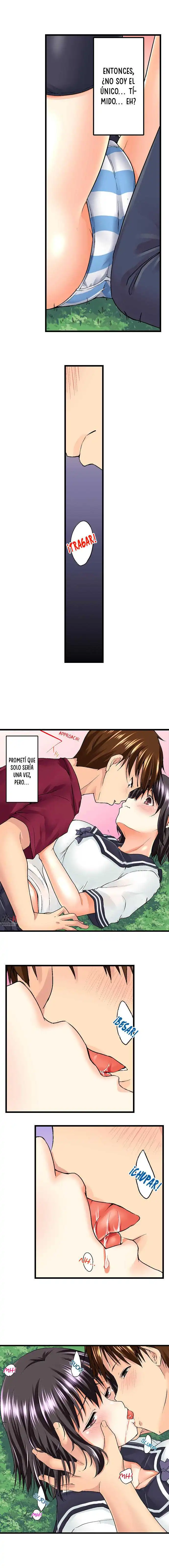Overflow Capitulo 6 page 3