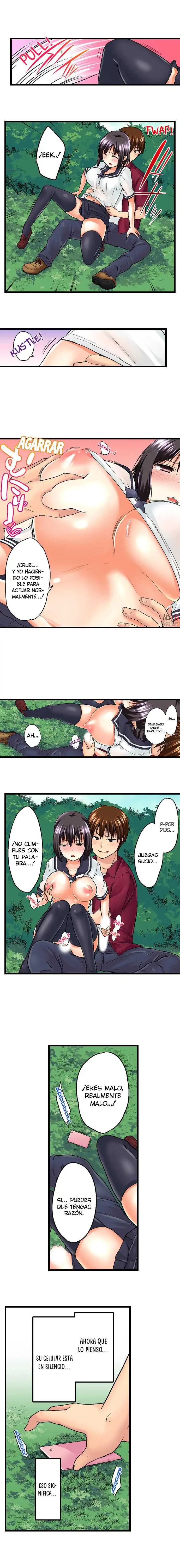 Overflow Capitulo 6 page 5
