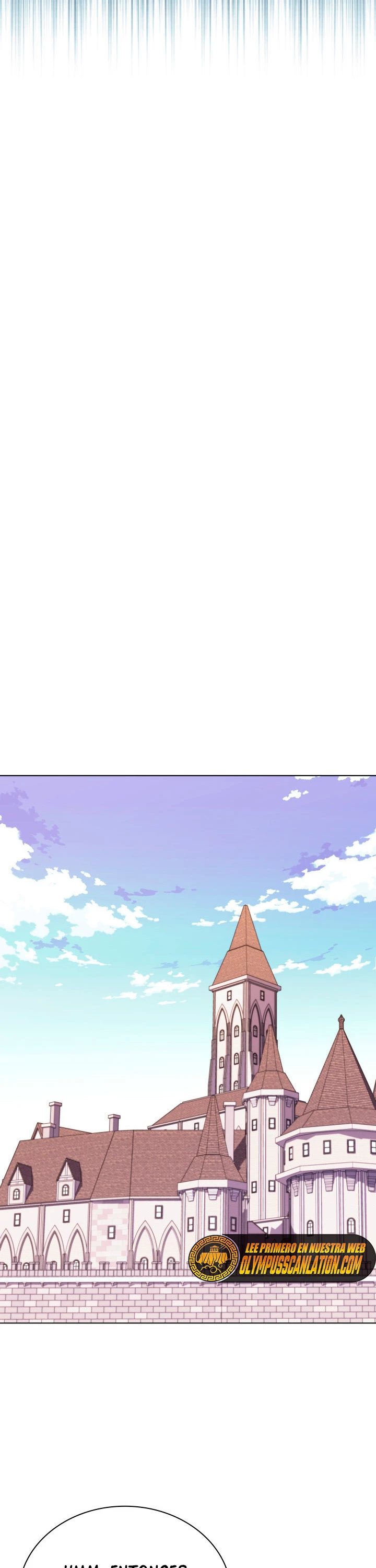 Overgeared Capitulo 131 page 18