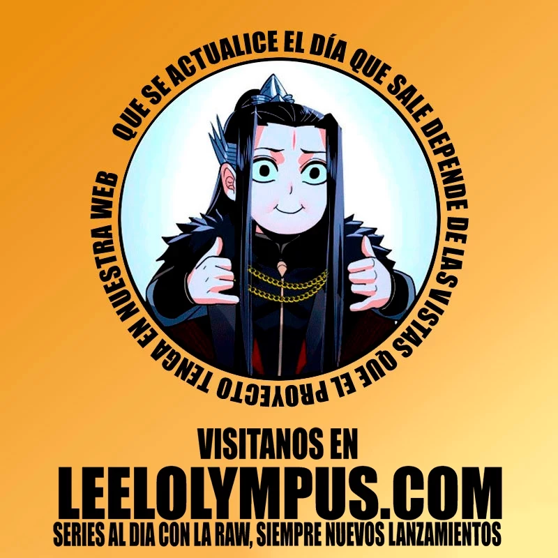 Overgeared Capitulo 233 page 44