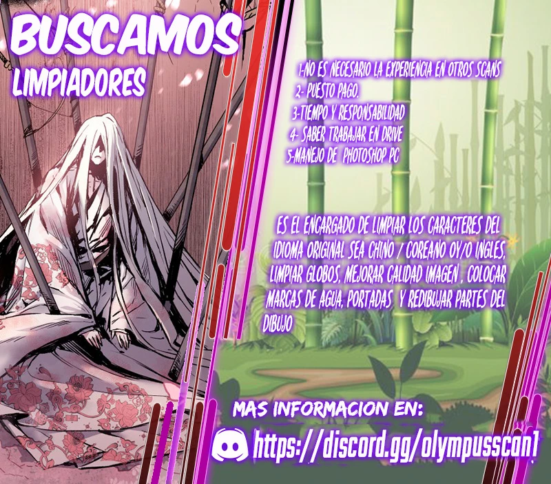 Overgeared Capitulo 236 page 35