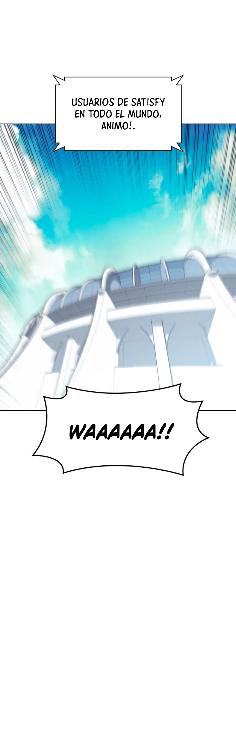 Overgeared Capitulo 88 page 34