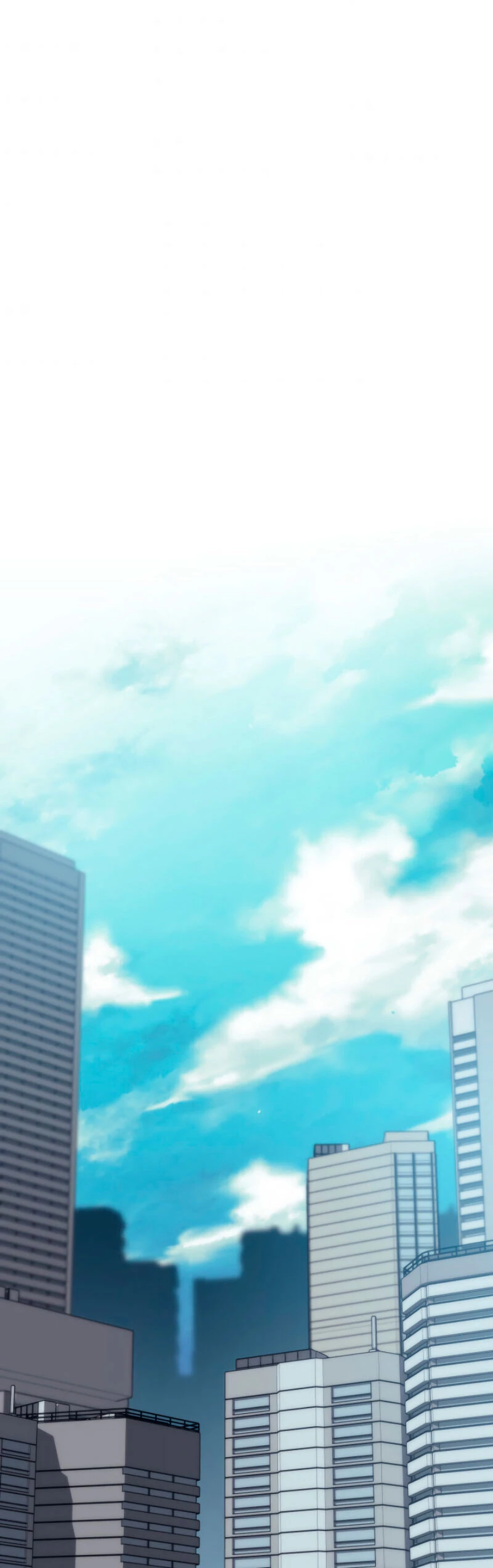 Overgeared Capitulo 88 page 35