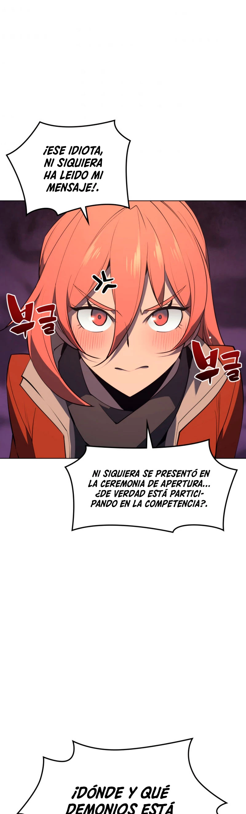 Overgeared Capitulo 88 page 43