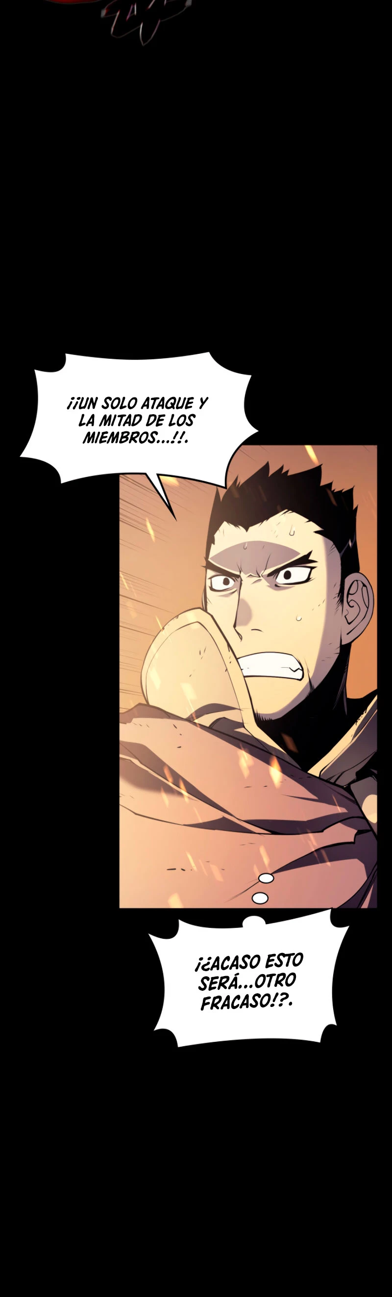 Overgeared Capitulo 88 page 45