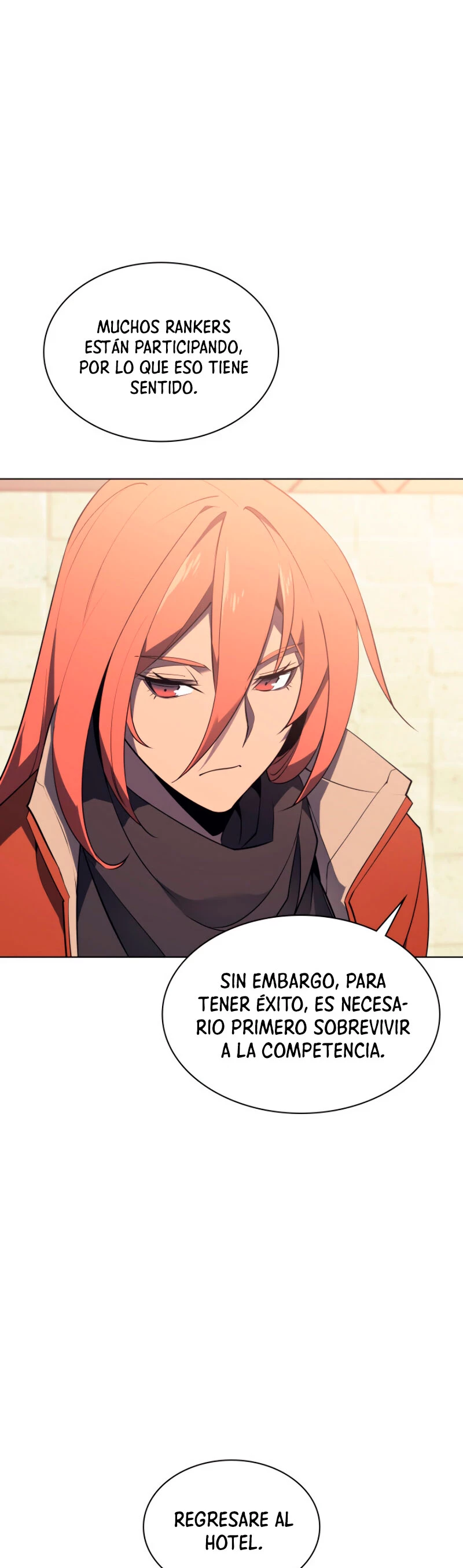 Overgeared Capitulo 88 page 49