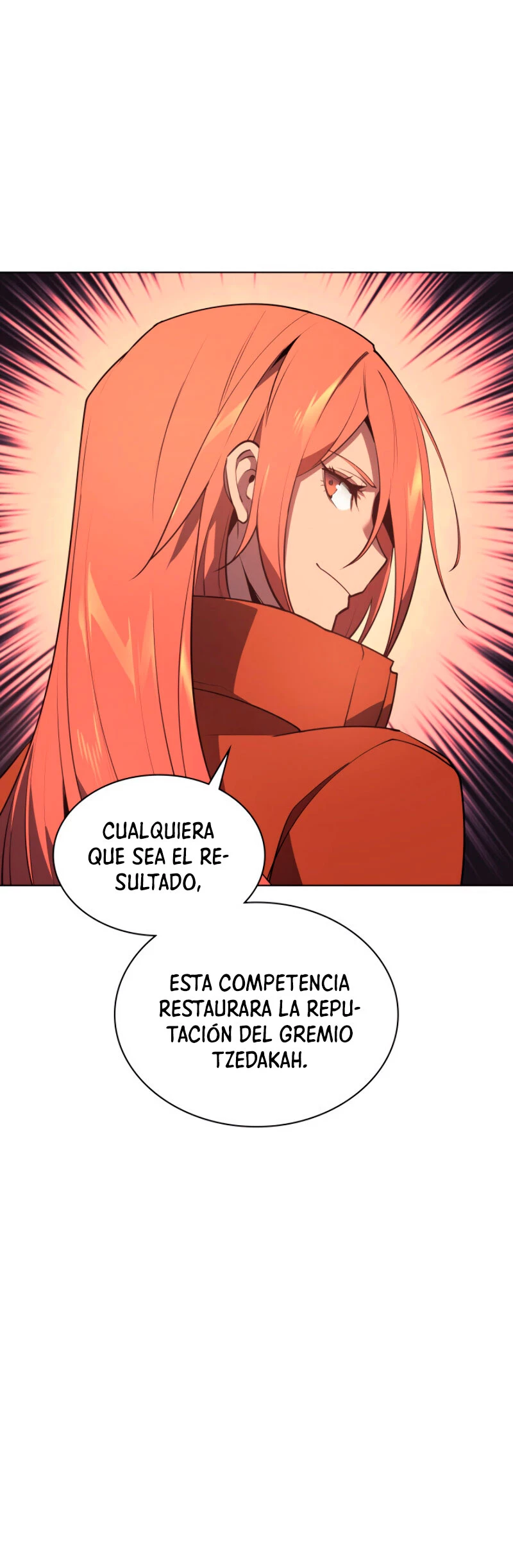 Overgeared Capitulo 88 page 55