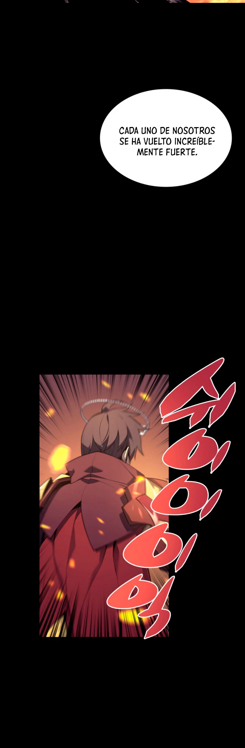 Overgeared Capitulo 88 page 57