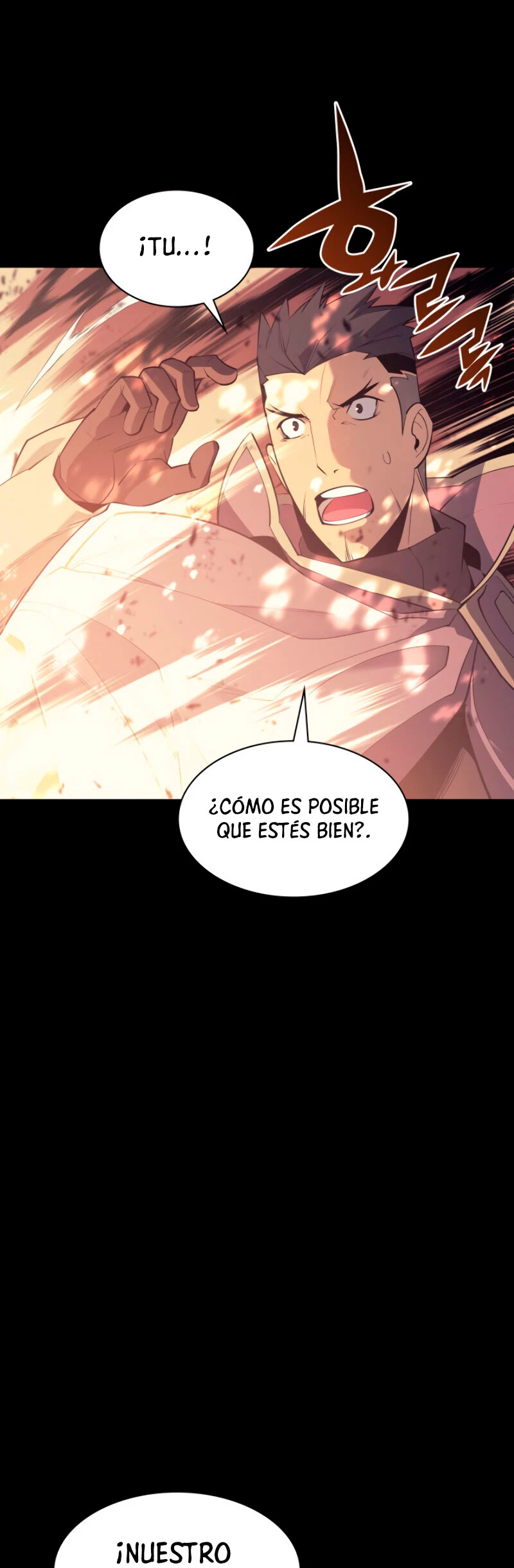 Overgeared Capitulo 88 page 60