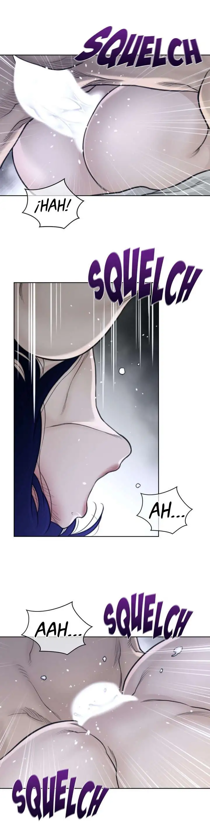 Perfect Half Capitulo 128 page 8