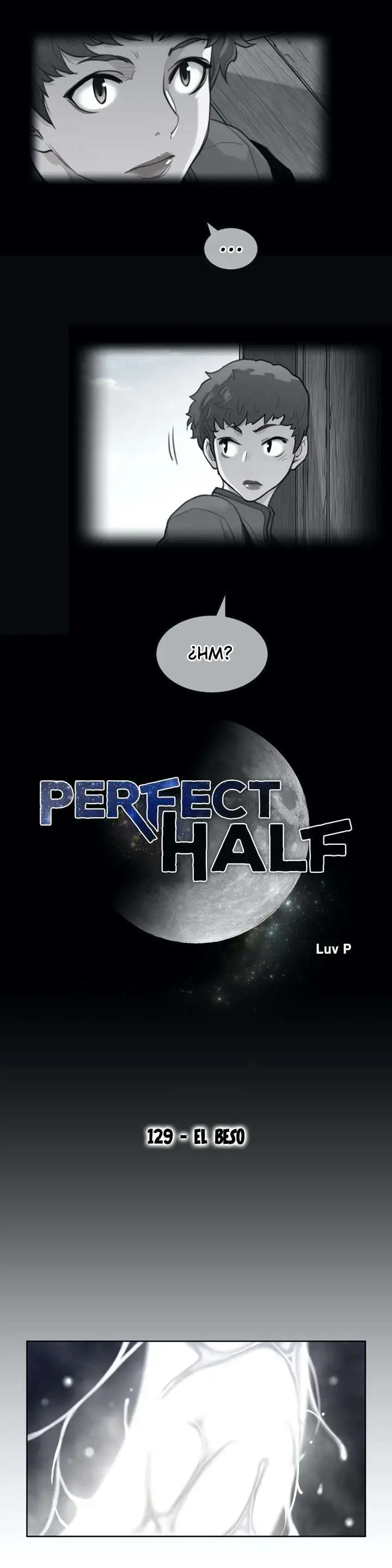 Perfect Half Capitulo 129 page 2