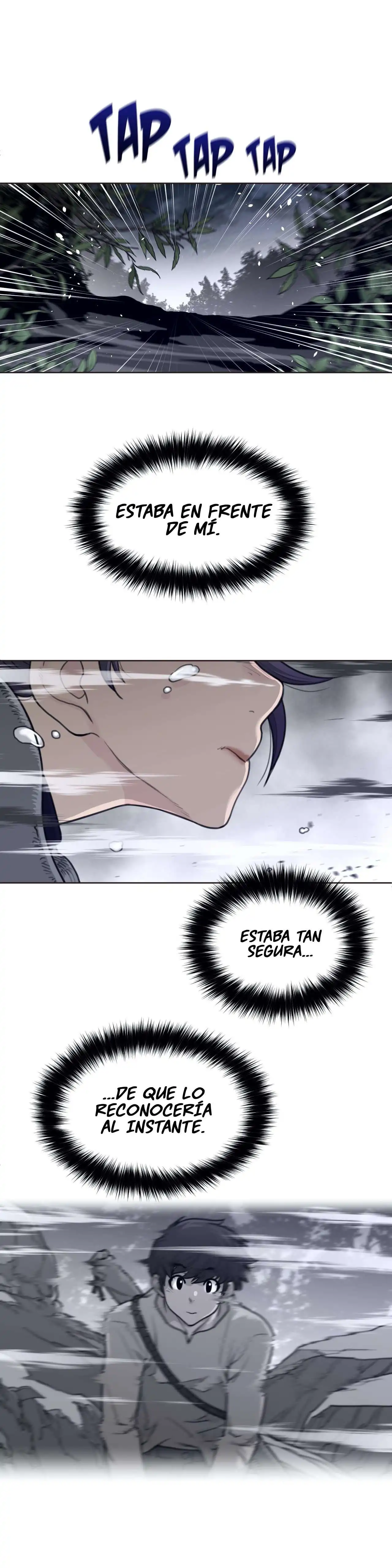 Perfect Half Capitulo 138 page 12