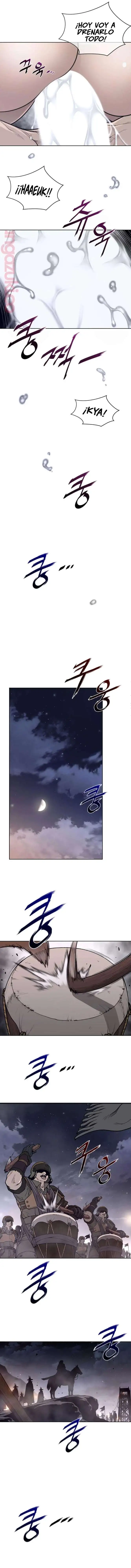 Perfect Half Capitulo 142 page 7