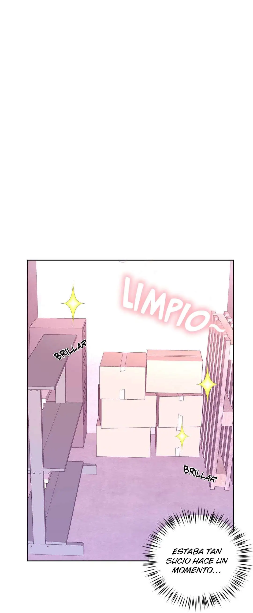 Pheromone Holic Capitulo 13 page 12