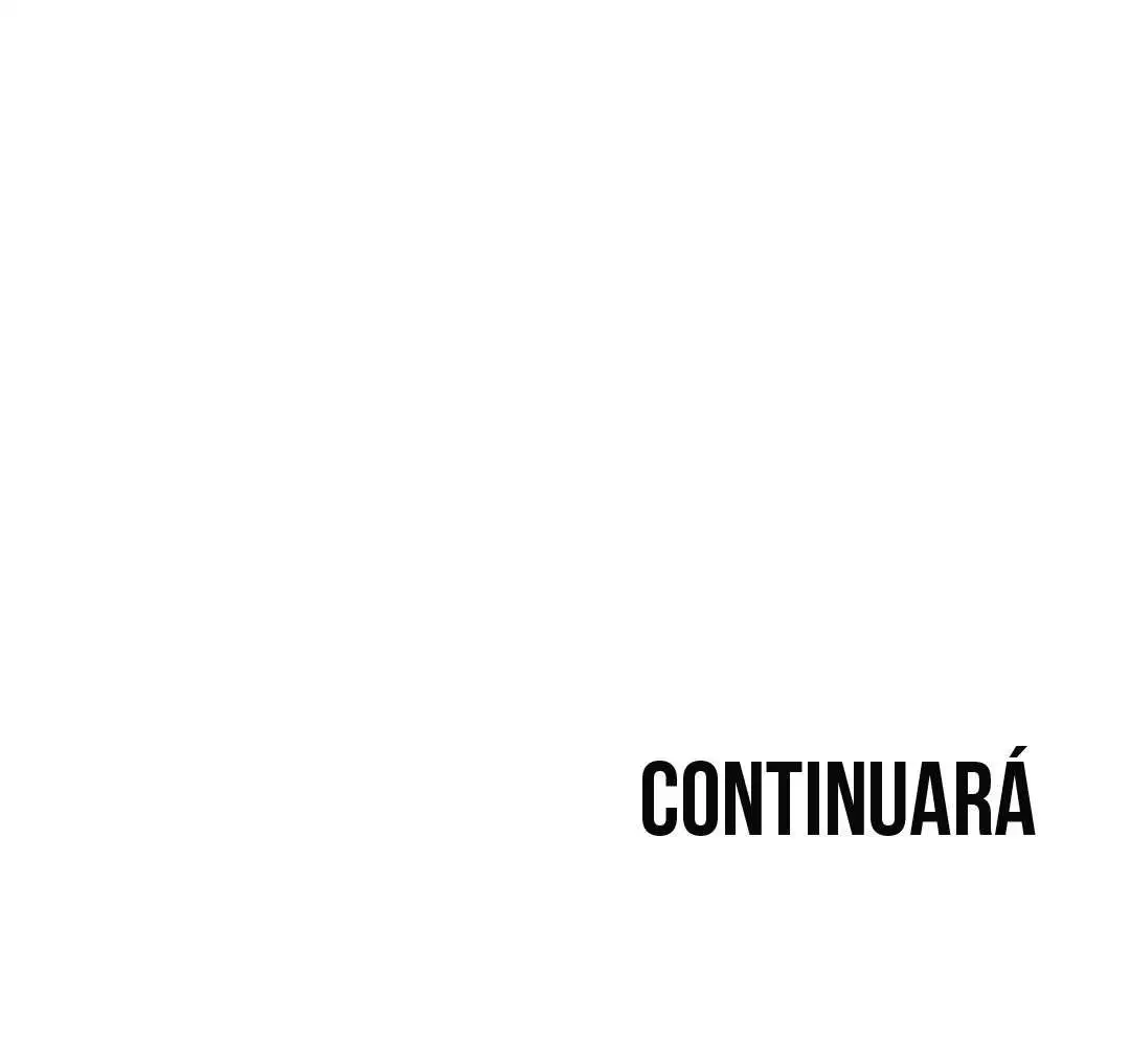 Pheromone Holic Capitulo 13 page 29