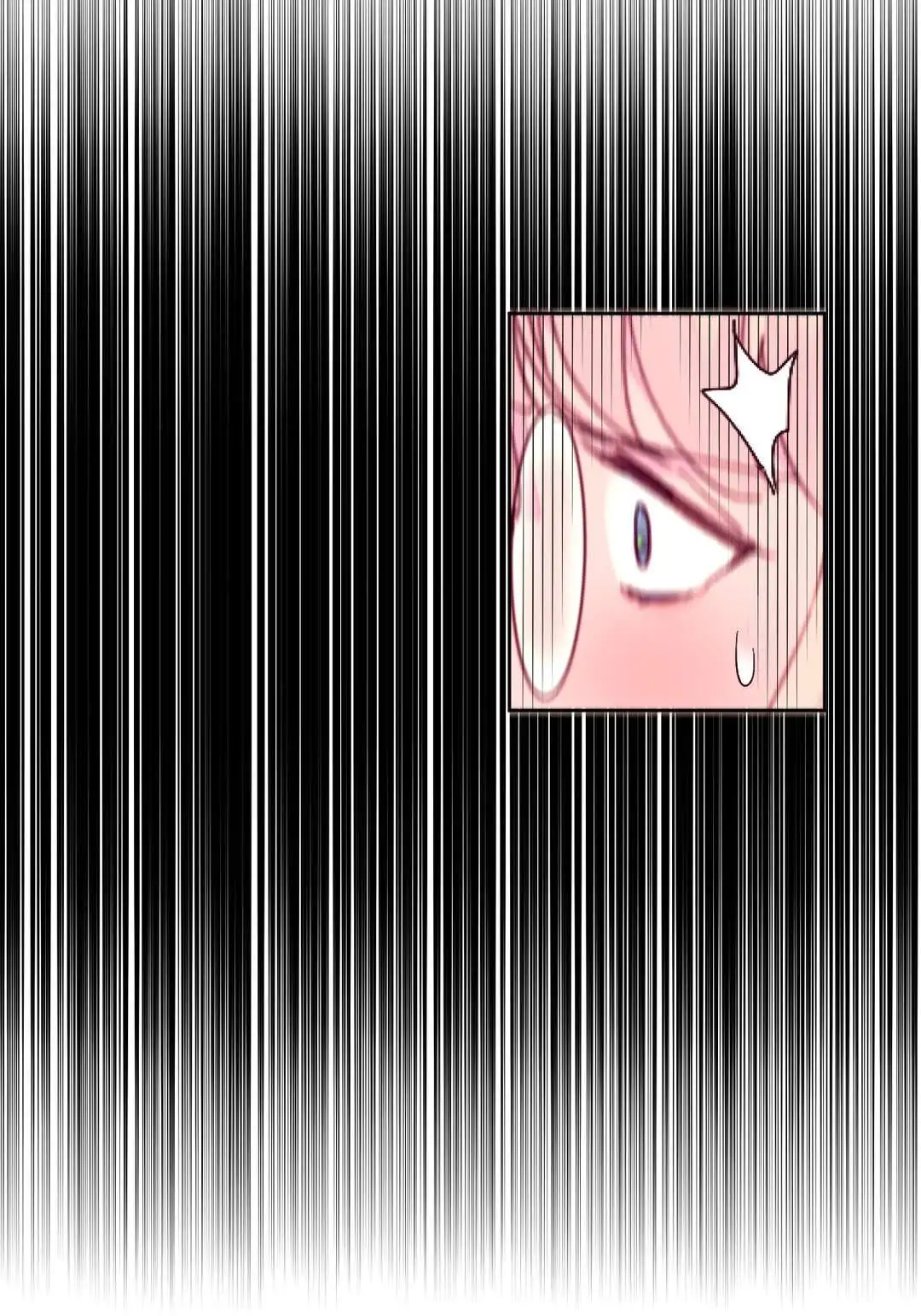 Pheromone Holic Capitulo 18 page 22