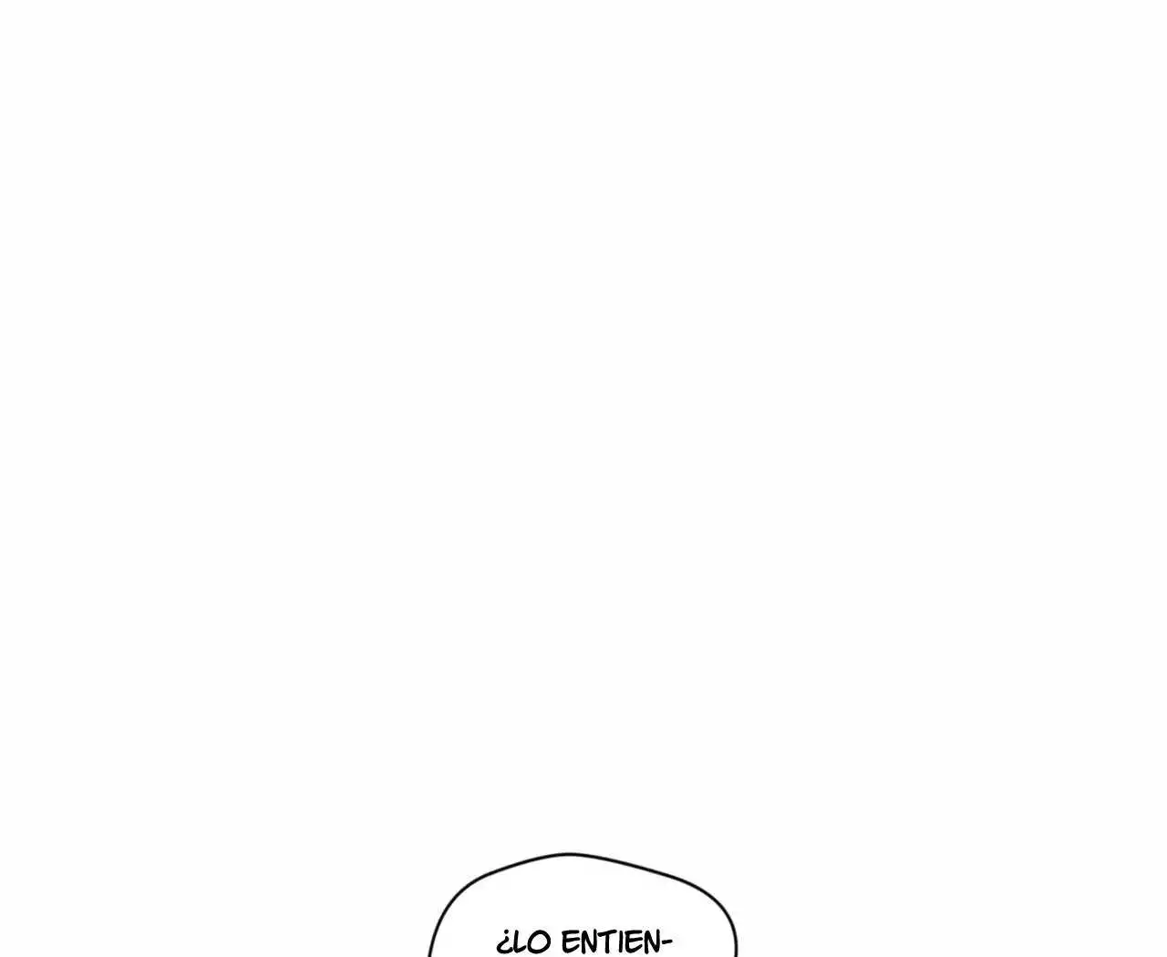 Pheromone Holic Capitulo 46 page 7