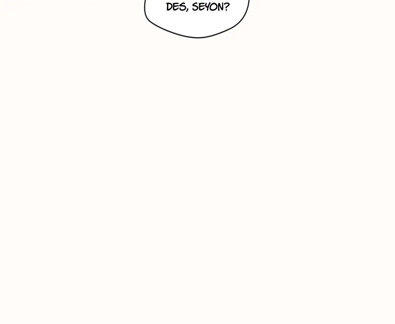 Pheromone Holic Capitulo 46 page 8