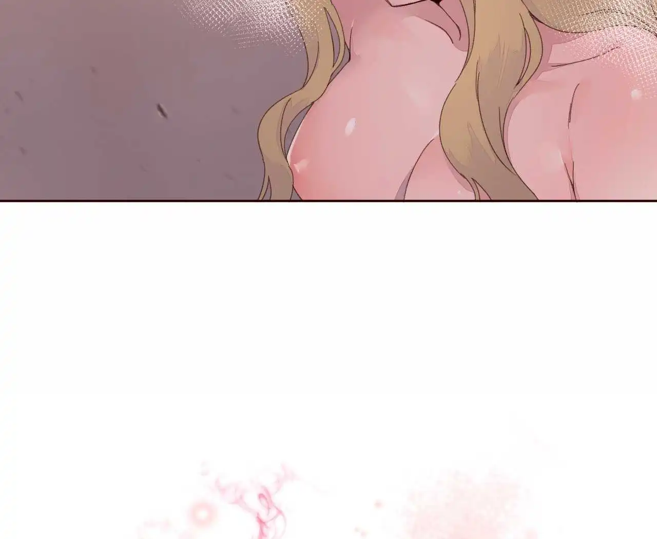 Pheromone Holic Capitulo 46 page 10