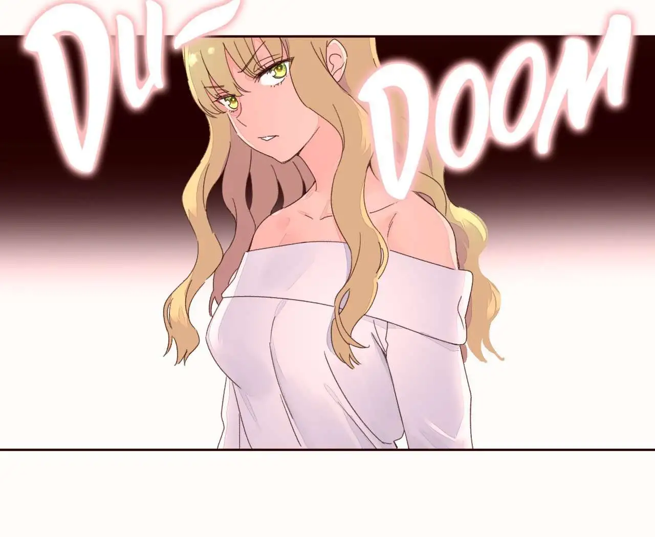 Pheromone Holic Capitulo 46 page 31