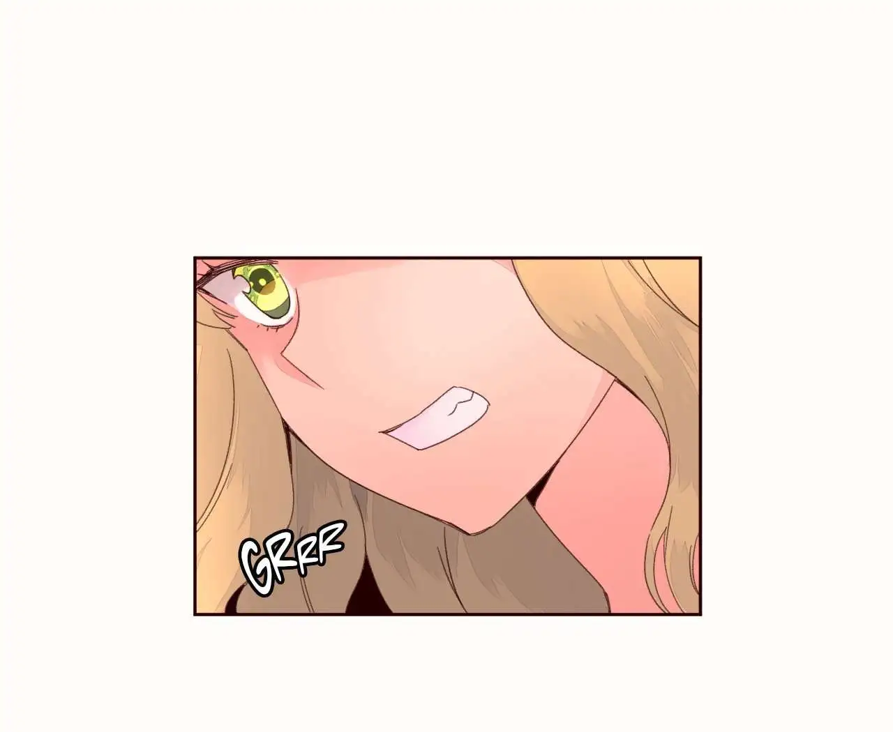 Pheromone Holic Capitulo 46 page 32