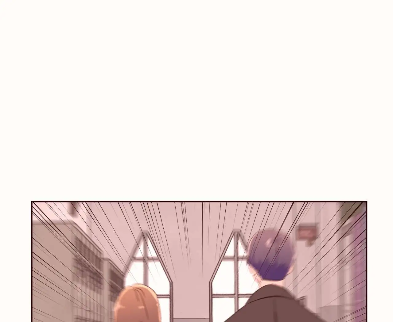 Pheromone Holic Capitulo 46 page 33