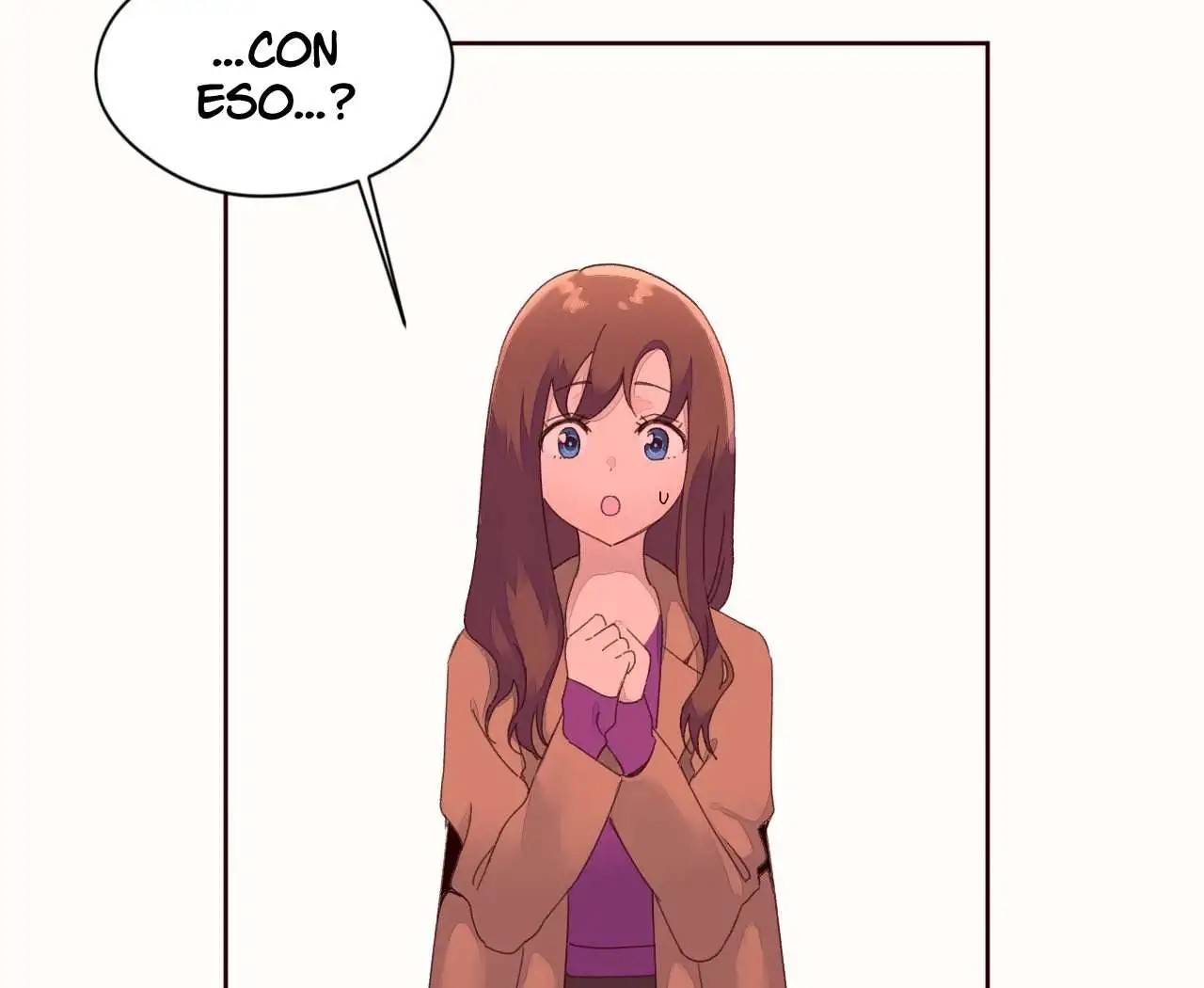 Pheromone Holic Capitulo 46 page 44