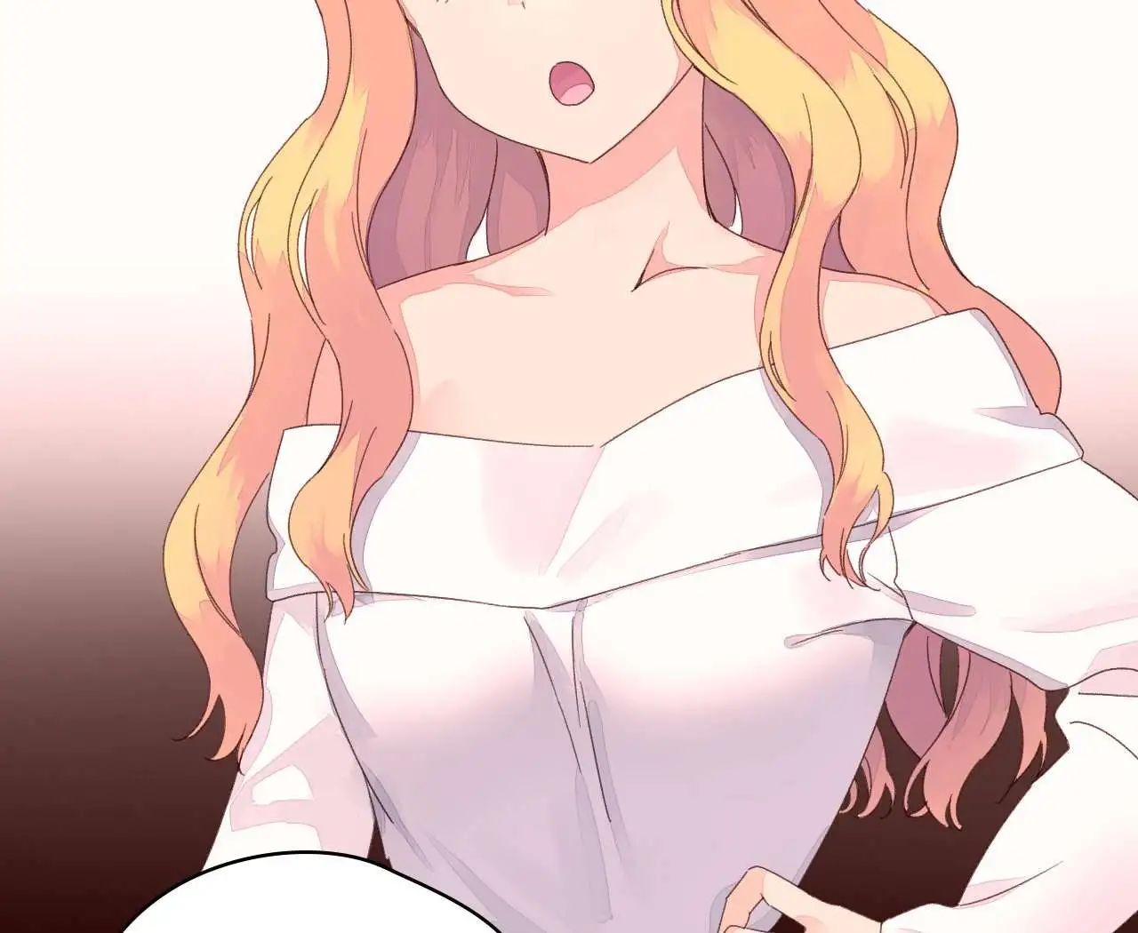 Pheromone Holic Capitulo 46 page 56