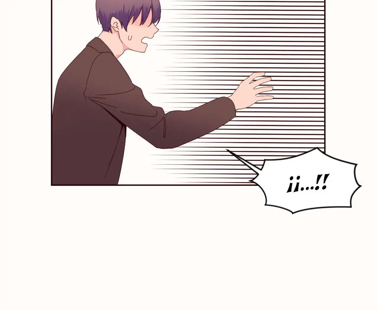 Pheromone Holic Capitulo 46 page 63