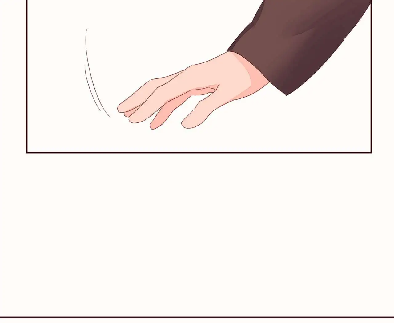 Pheromone Holic Capitulo 46 page 75