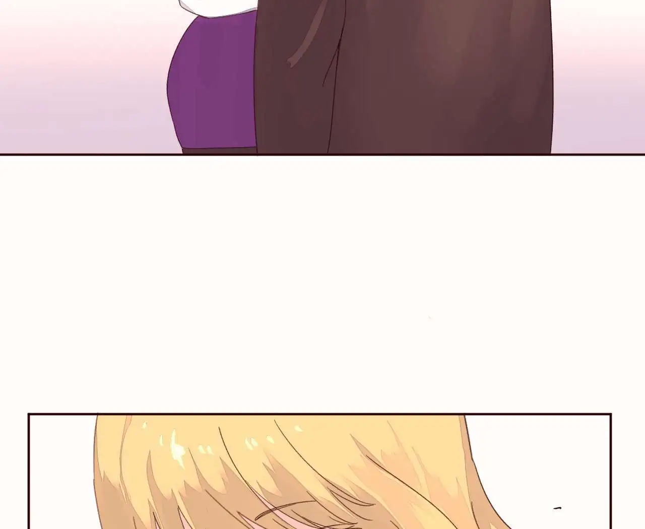 Pheromone Holic Capitulo 46 page 77