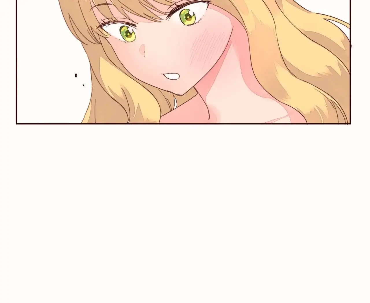 Pheromone Holic Capitulo 46 page 78