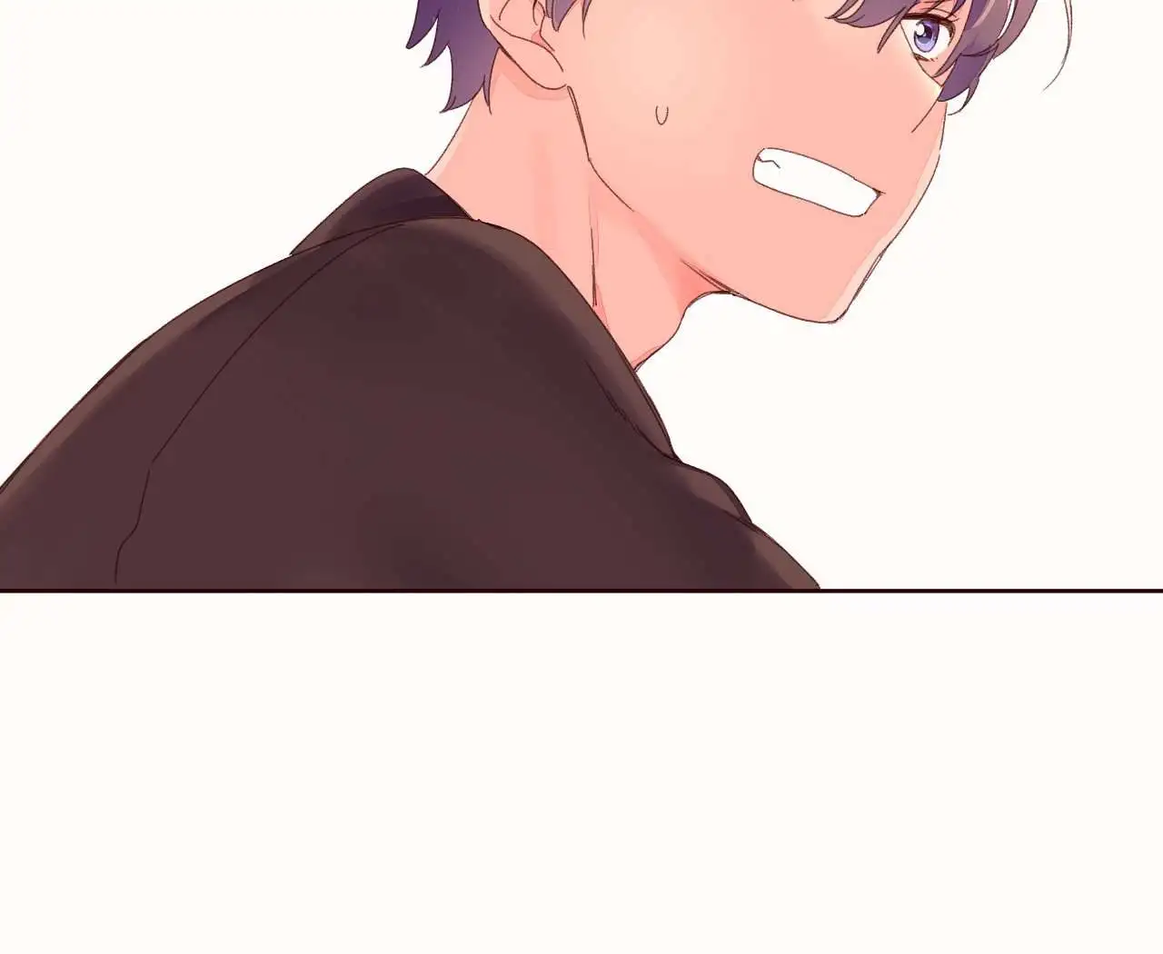Pheromone Holic Capitulo 46 page 86