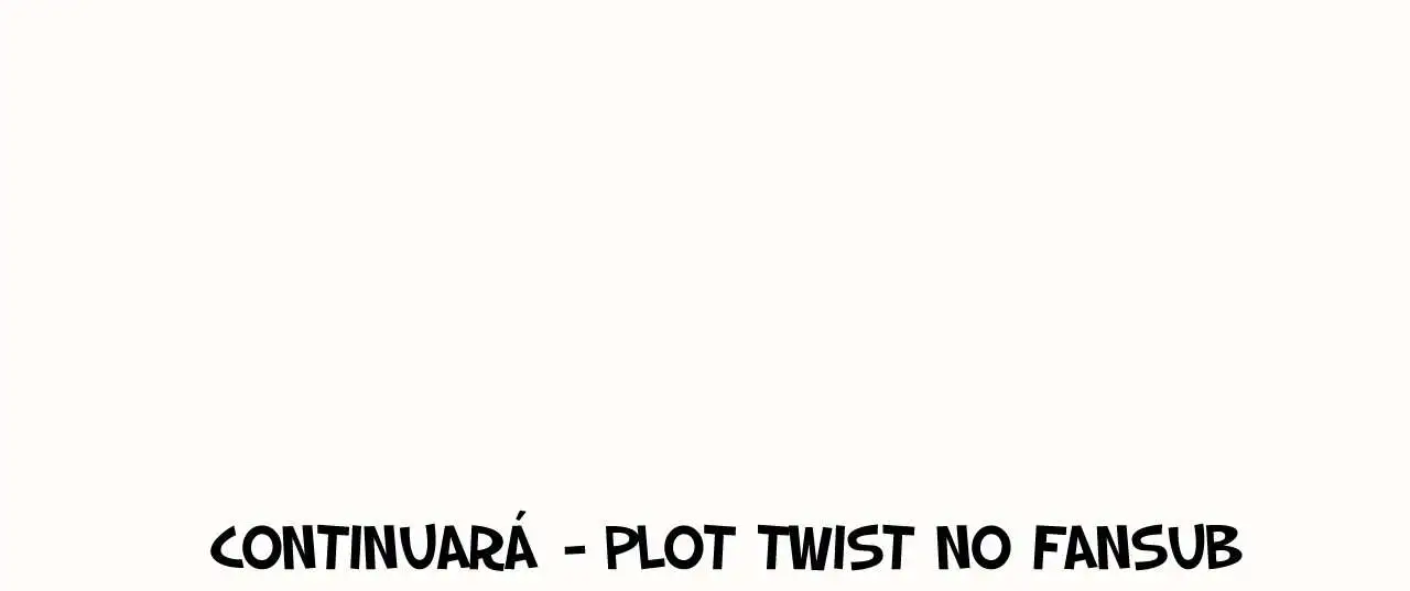 Pheromone Holic Capitulo 46 page 87