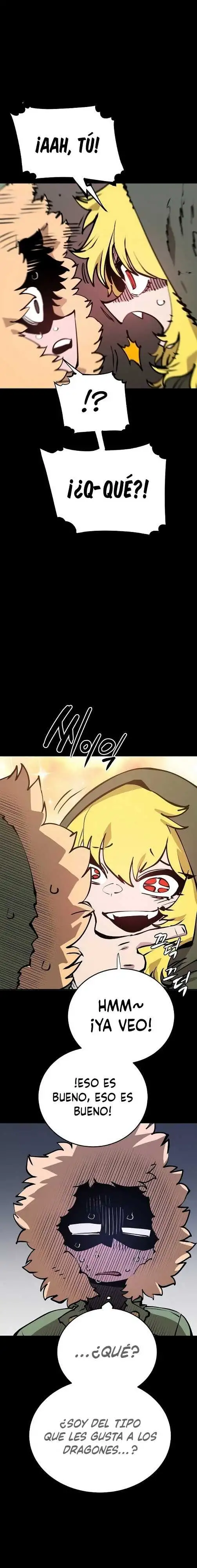 Player Capitulo 100 page 6