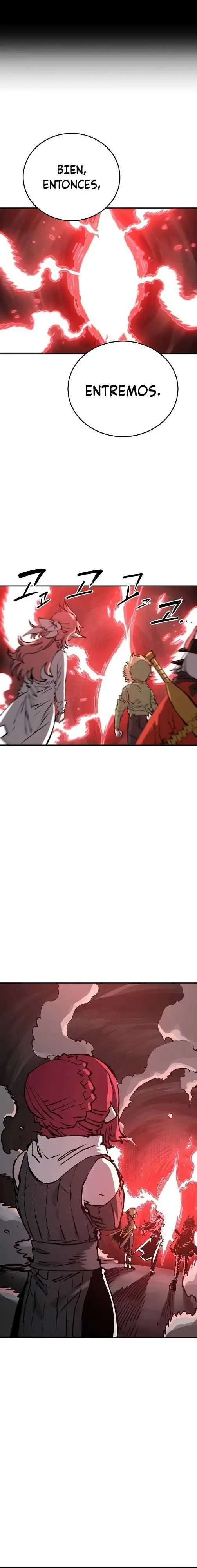 Player Capitulo 100 page 7