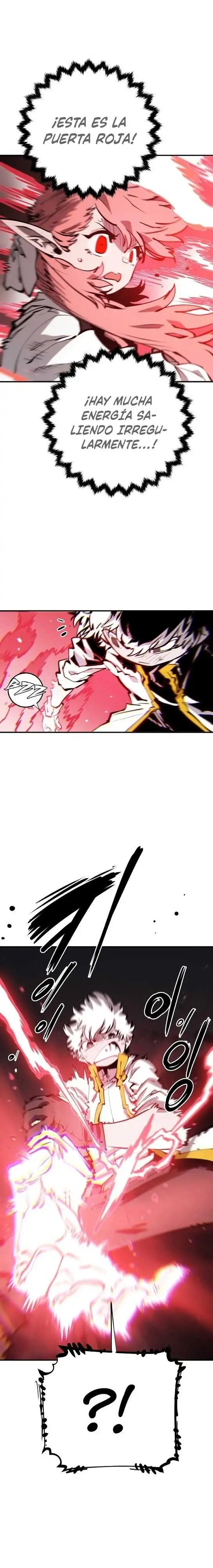 Player Capitulo 100 page 9