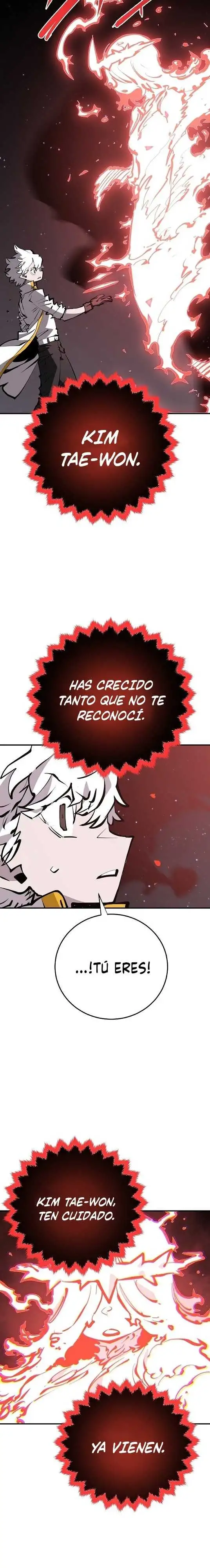 Player Capitulo 100 page 11