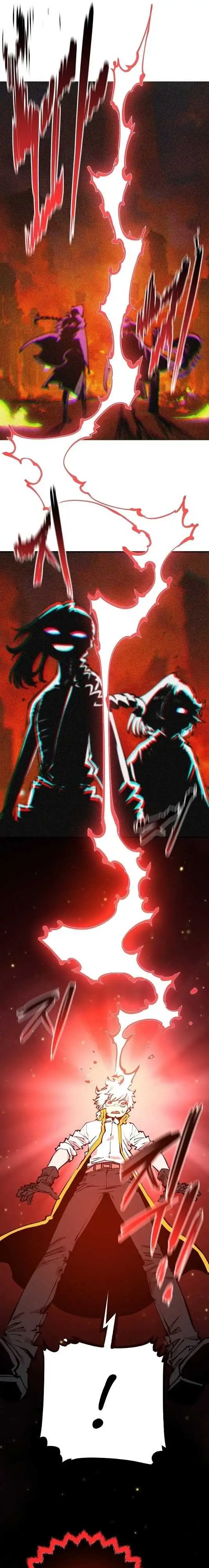 Player Capitulo 100 page 12