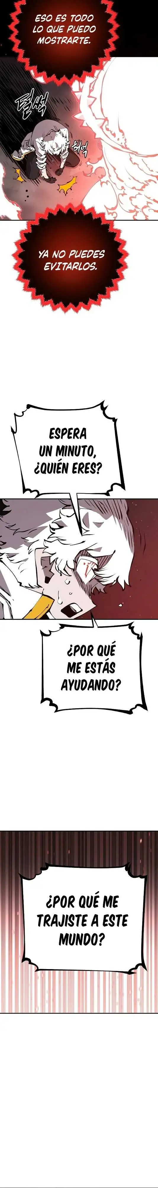 Player Capitulo 100 page 13
