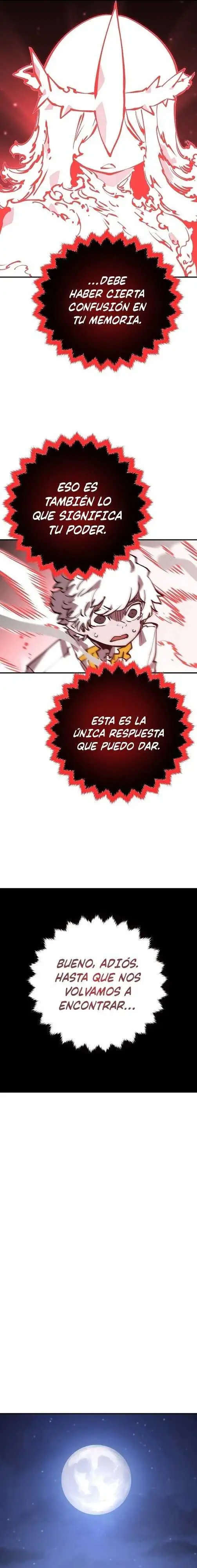 Player Capitulo 100 page 14