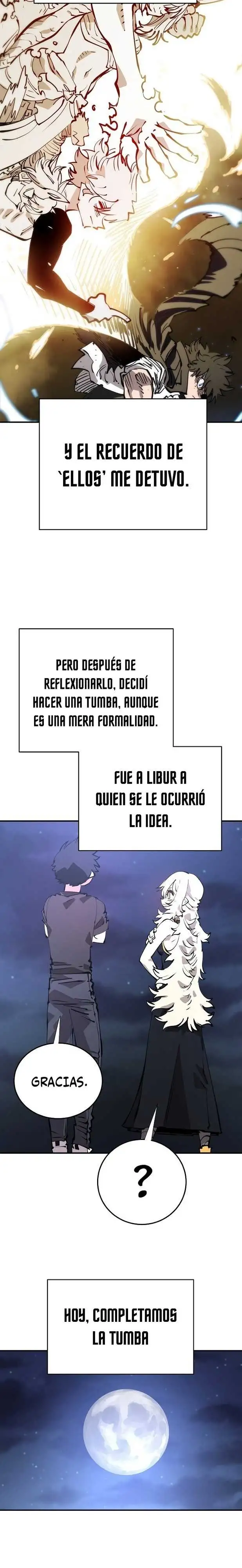 Player Capitulo 100 page 17