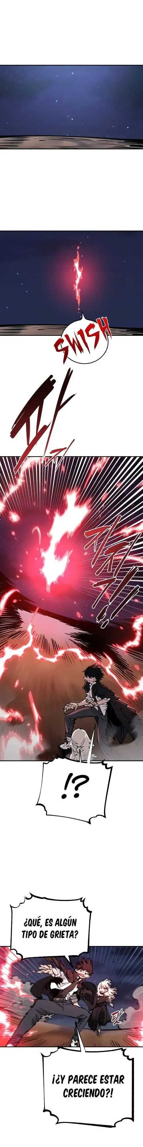 Player Capitulo 100 page 20