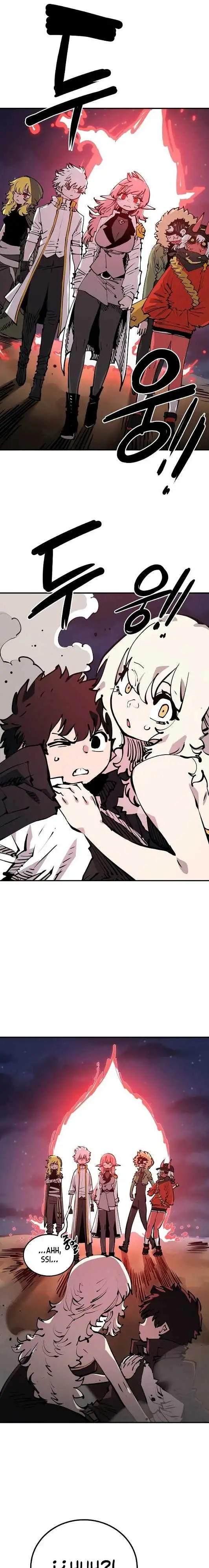 Player Capitulo 100 page 22