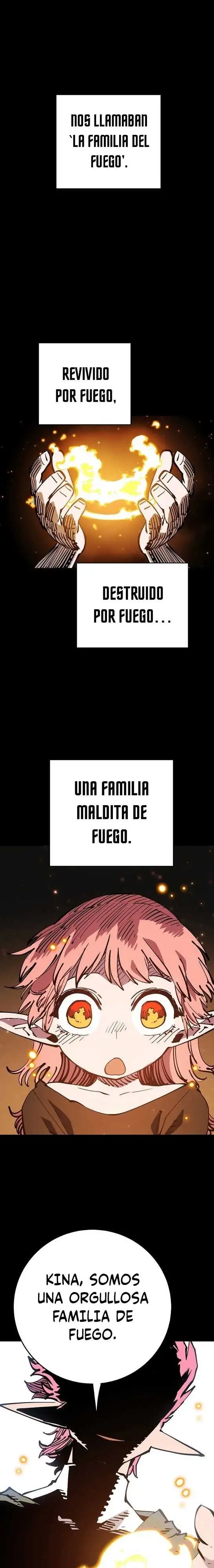 Player Capitulo 102 page 2