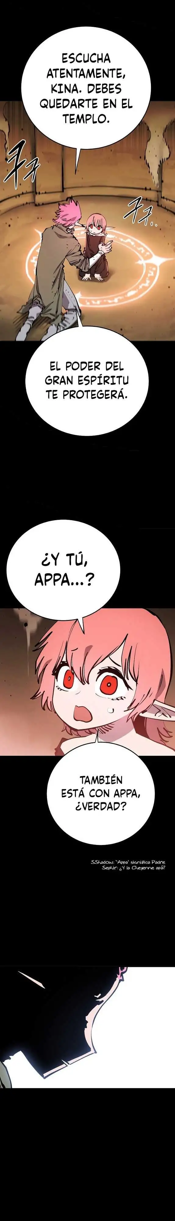 Player Capitulo 102 page 4