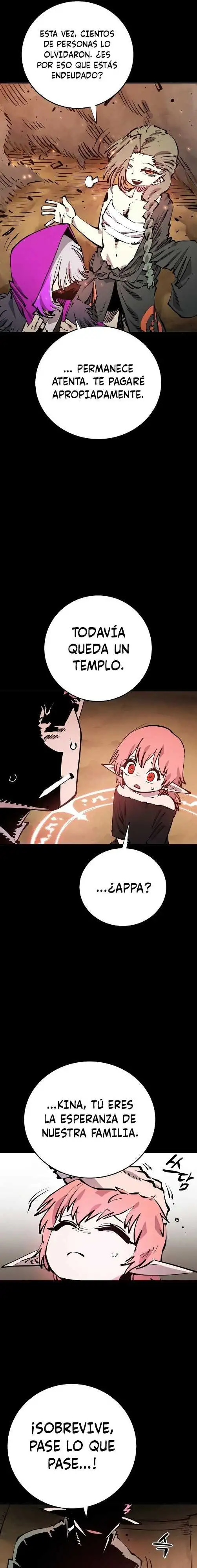 Player Capitulo 102 page 6