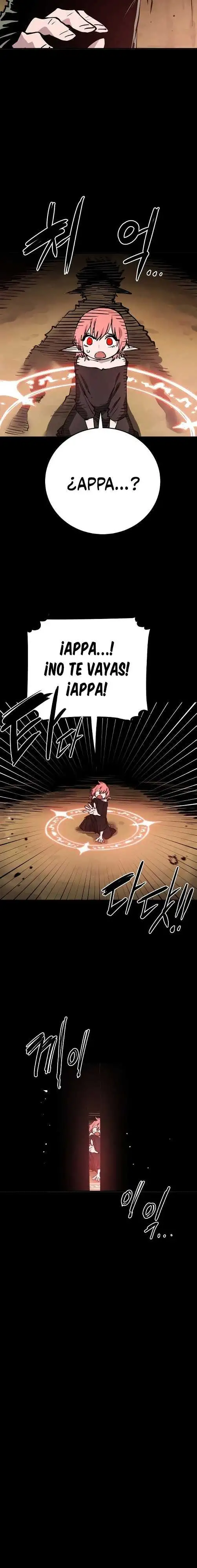 Player Capitulo 102 page 7