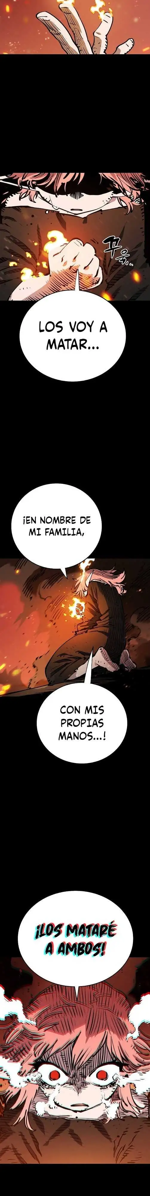 Player Capitulo 102 page 9