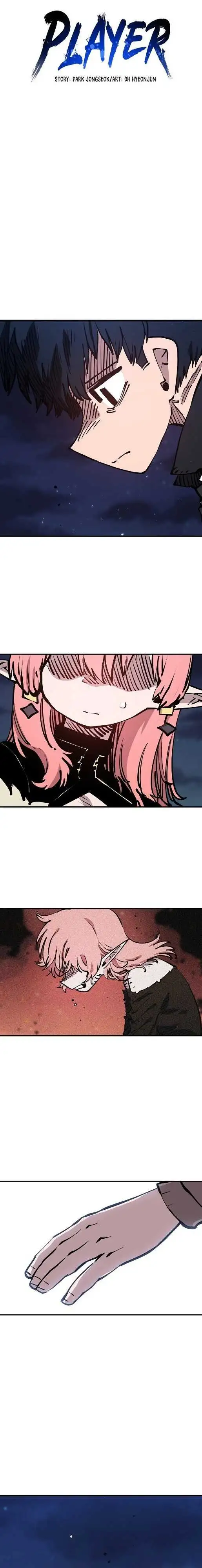 Player Capitulo 102 page 11